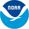 NOAA logo