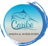 Caribe Marina